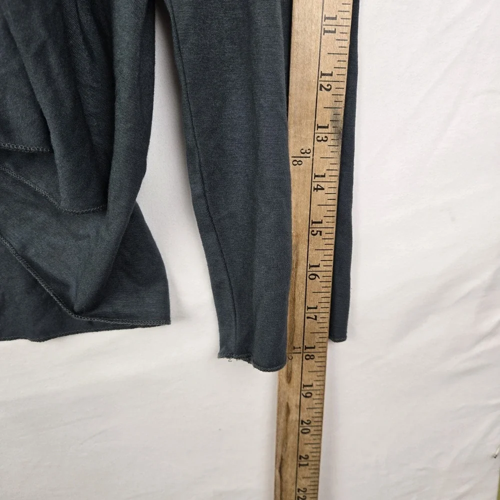 Comfy USA preowned shorter